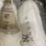 IMG_3355.jpeg