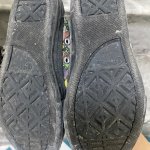 IMG_3352.jpeg
