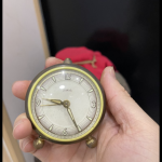 IMG_7720.png