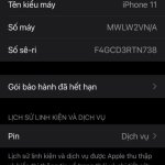 IMG_4945.jpeg