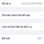 IMG_2709.PNG