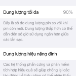 IMG_2710.PNG