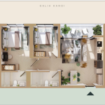 layout 2N.png