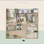 layout 2N+.png