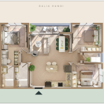 layout 3N.png