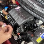 IMG_5222.jpeg
