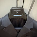 IMG_4872.jpeg