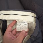 IMG_4875.jpeg
