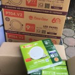 b88aa95f-1e29-465c-9c18-93eea1ad2f3c.jpg