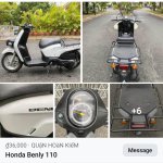 Screenshot_2025-05-26-17-55-49-98.jpg