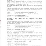 IMG_6806.jpeg