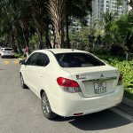 IMG_5100.jpeg