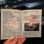 IMG_5091.jpeg