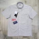 201 Trắng gạch xám (4).jpg