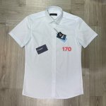 170 Xanh trời nhạt.jpg