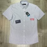 173 Ghi tím xước (2).jpg