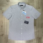 174 Xanh xám xước (4).jpg