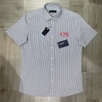 175 Xanh đen sọc trắng (4).jpg