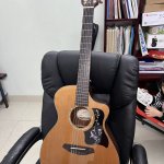 IMG_6502.jpeg