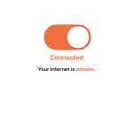 497B36C9-6907-4B82-B9D8-65DED43EA840.png