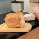 IMG_7631.jpeg