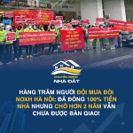 IMG_8125.png