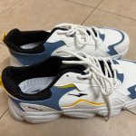 IMG_5389.jpeg