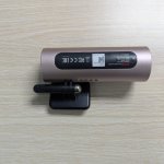 PXL_20250527_012343528.jpg