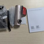PXL_20250527_012424207.jpg