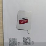 PXL_20250527_012440437.jpg
