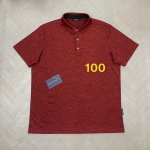 100 (2).jpg