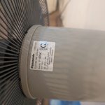 z6642695201725_82b0e7963d0bae87025b1ea20f66156e.jpg