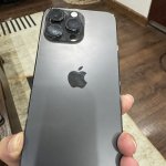 IMG_3491.JPEG