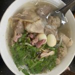 IMG_9125.jpeg