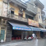 IMG_9124.jpeg