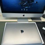 IMG_4109.jpeg