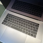 IMG_4114.jpeg