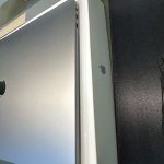IMG_4115.jpeg