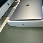 IMG_4116.jpeg
