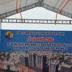 IMG_6813.jpeg