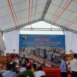 IMG_6812.jpeg