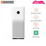 mivietnam-may-loc-khong-khi-mi-air-purifier-4-pro-cover-3110.jpg