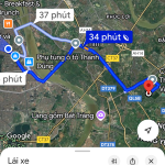 IMG_1198.png