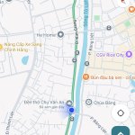 Screenshot_20250527-175922_Maps.jpg