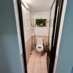 IMG_7040.jpeg