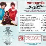 GNCD126-Back.jpg
