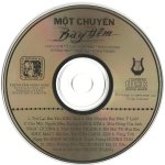 GNCD126-CD.jpg