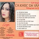 GNCD128-Back.jpg