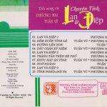 GNCD130-Back.jpg