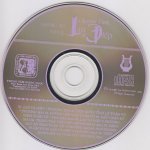 GNCD130-CD.jpg